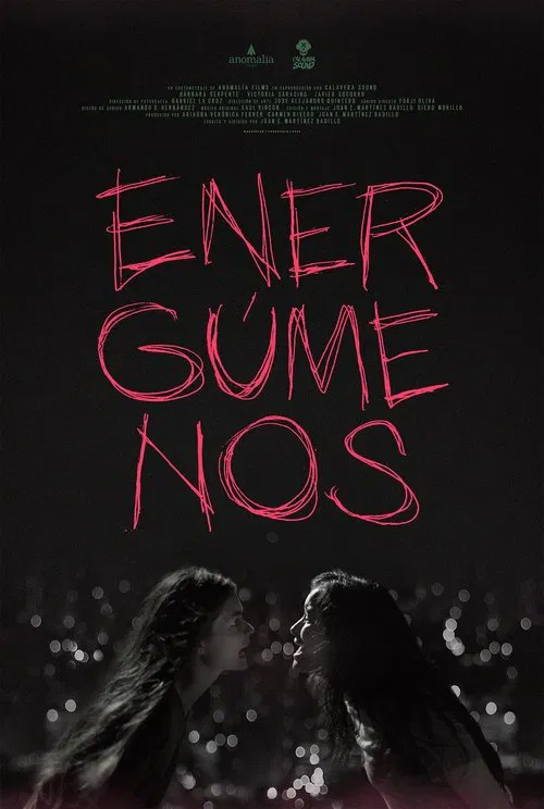 Wrathful movie poster