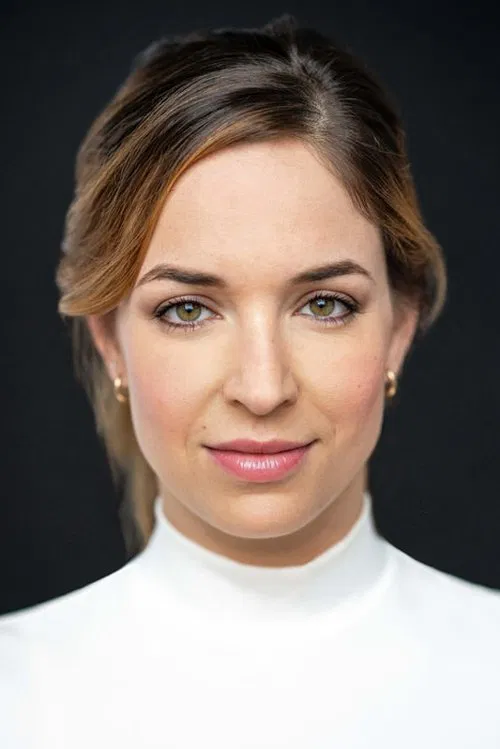 Foto de perfil de Émilie Lajoie