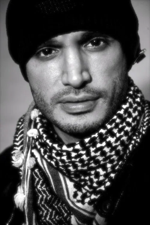 Rami Yacoub profile picture