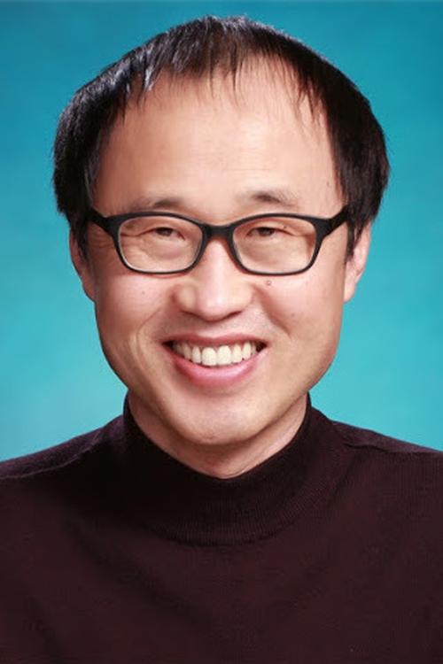 Jo Moon-ee profile picture
