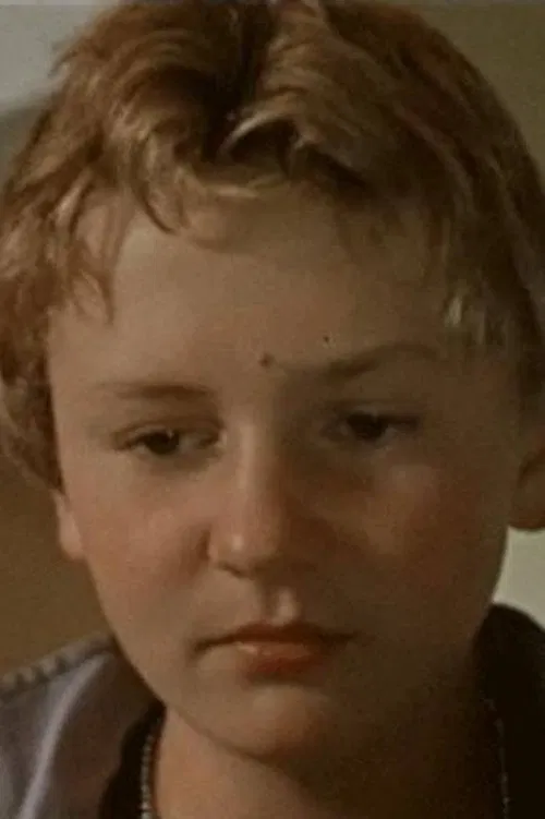Ilya Shchebotinov profile picture