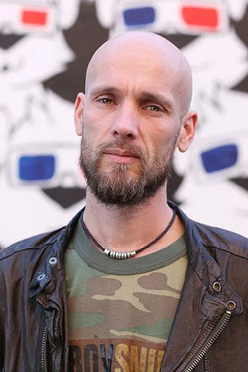 Foto de perfil de Robert Westerholt