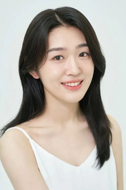 Jung In-seo profile picture