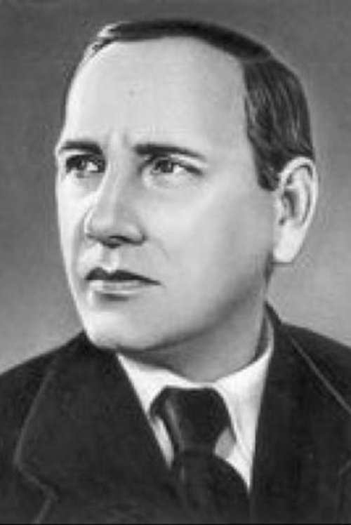 Глеб Глебов profile picture