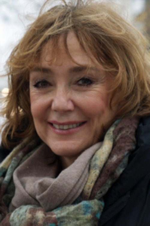 Rigmor Robèrt profile picture