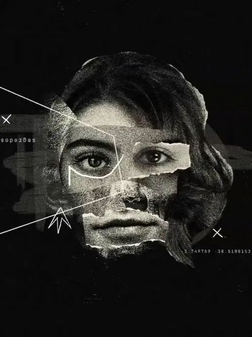 Pela Fechadura tv show poster