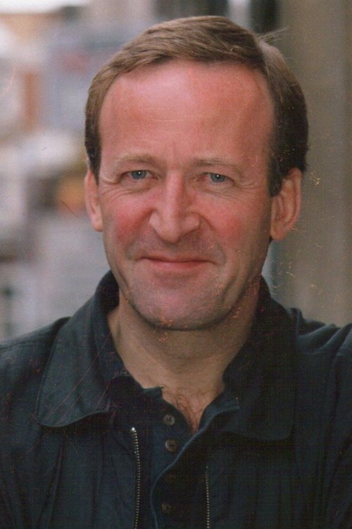 Bob Peck profile picture