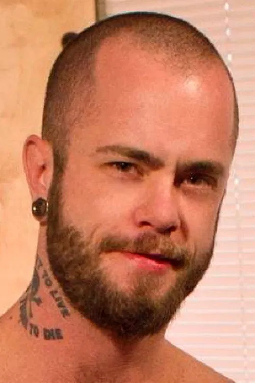 Doc Benway profile picture