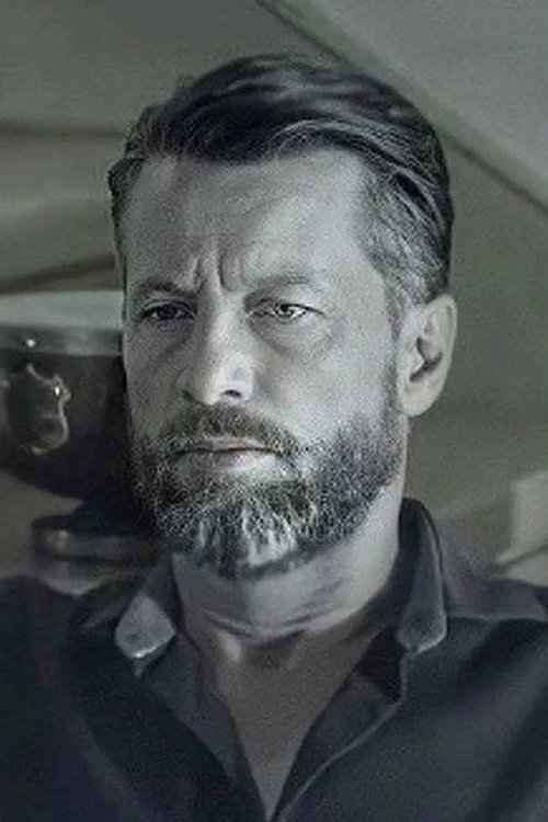 Zaharias Kefalogiannis profile picture