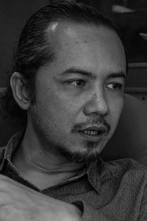 Mohd Asrulfaizal profile picture