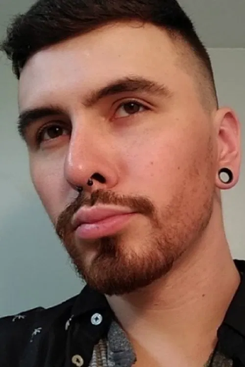 Jake Freytag profile picture