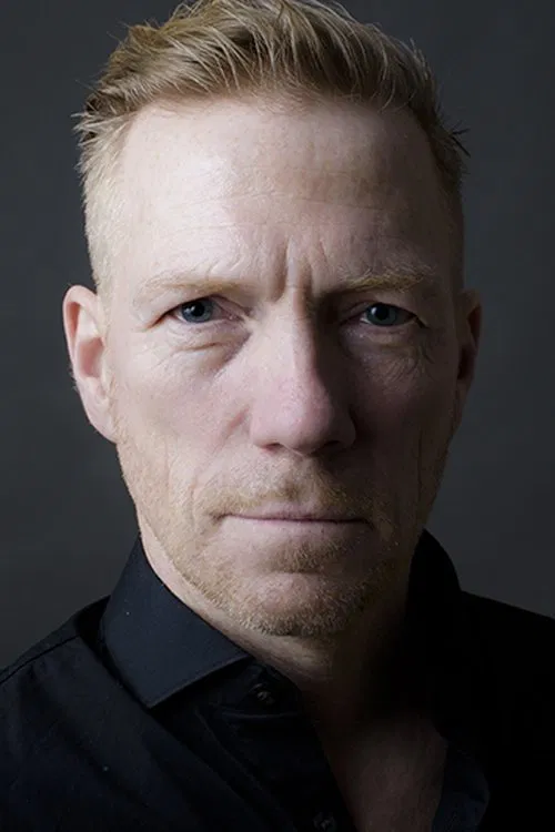 Staffan Kihlbom profile picture