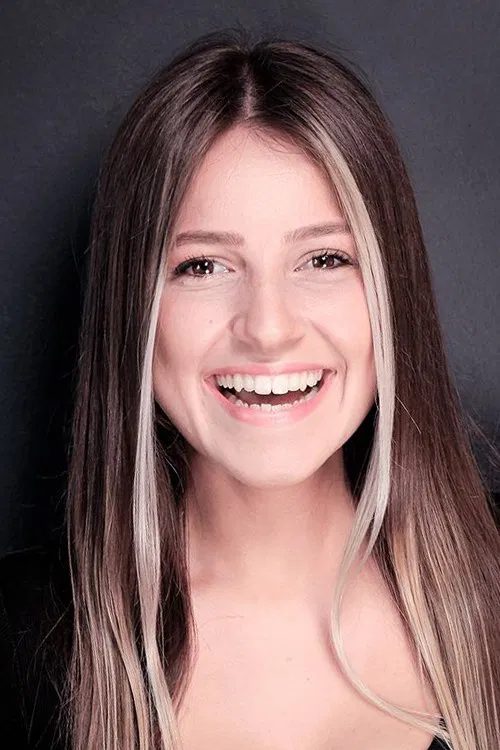 İrem Ece Başarır profile picture