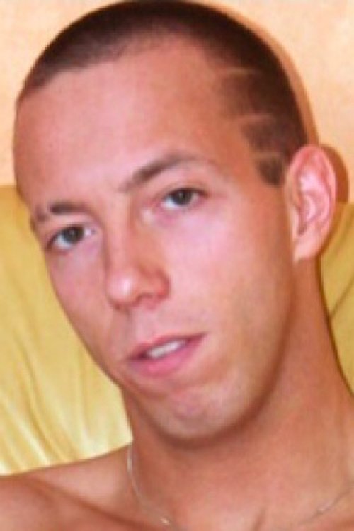 Jérôme Lapère profile picture