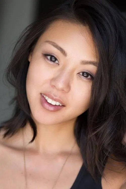 Victoria Park profile picture
