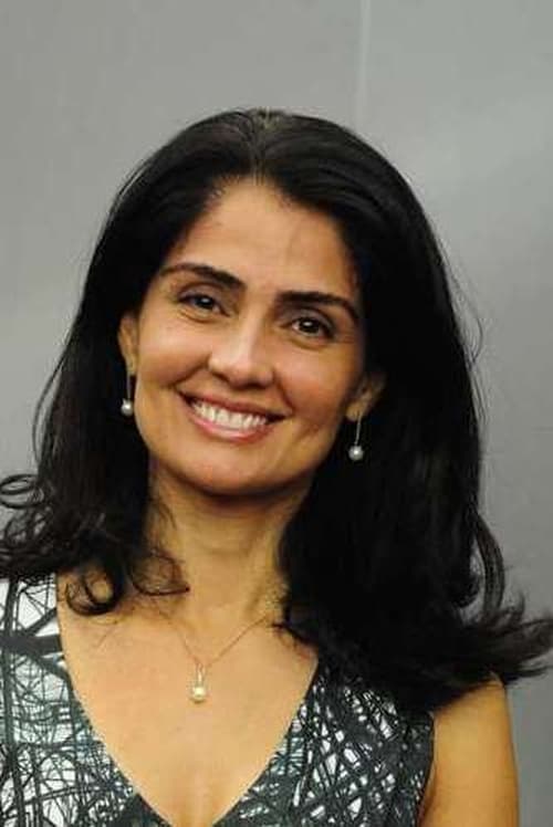 Patrícia França profile picture