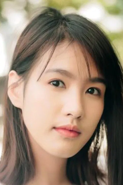 Mathurada Tuilampang profile picture