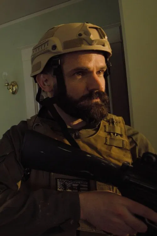 Trystan Hill profile picture