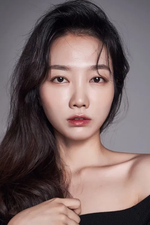 Foto de perfil de Yeo Woo-rin