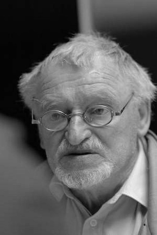 Wojciech Standełło profile picture