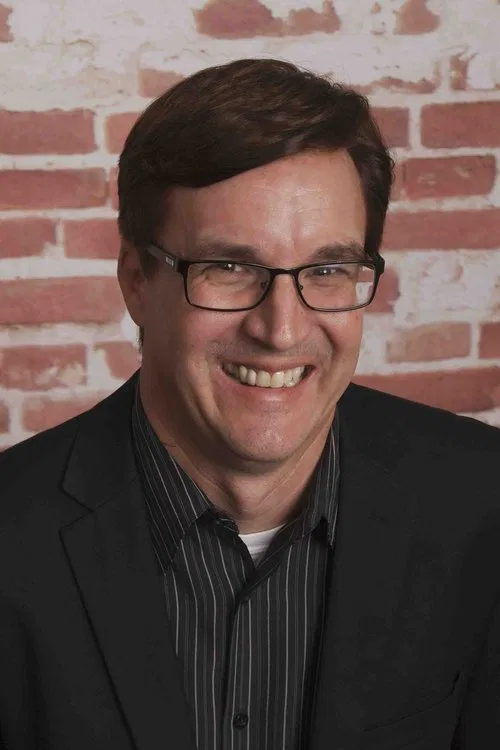 Chris LaMont profile picture