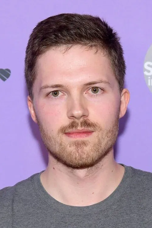 Dylan Holmes Williams profile picture