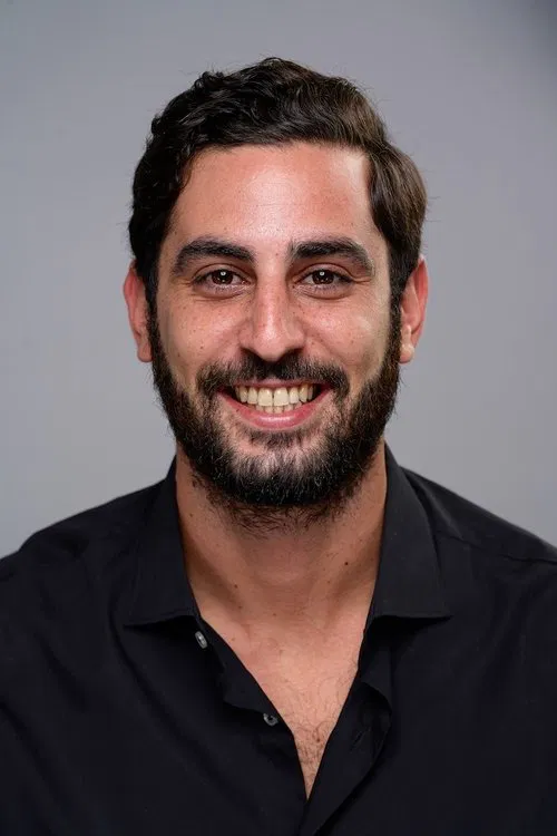 Sean Softi profile picture