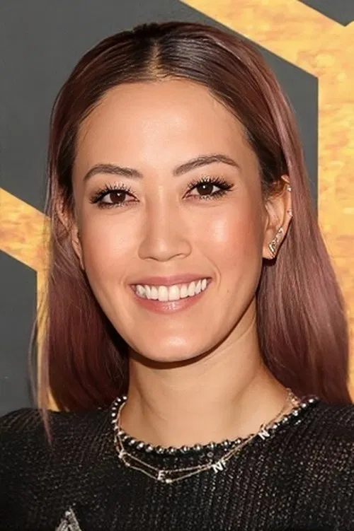 Michelle Wie profile picture
