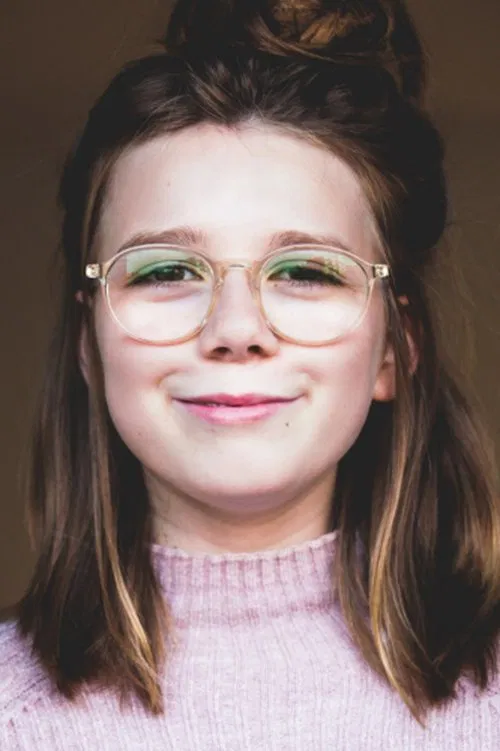 Marielle Guérard profile picture