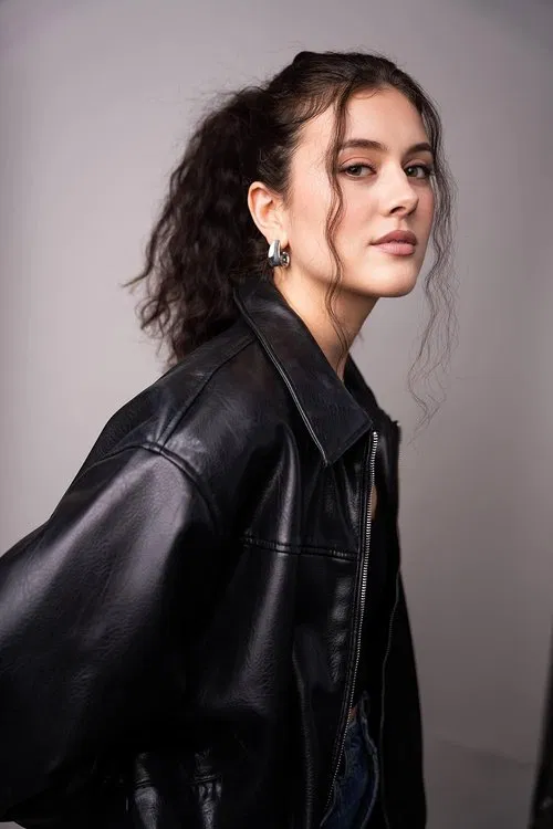 Natalie Orsi profile picture