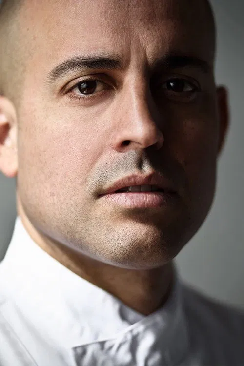 Meir Adoni profile picture