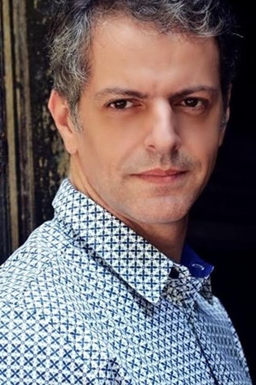 Marcelo Várzea profile picture