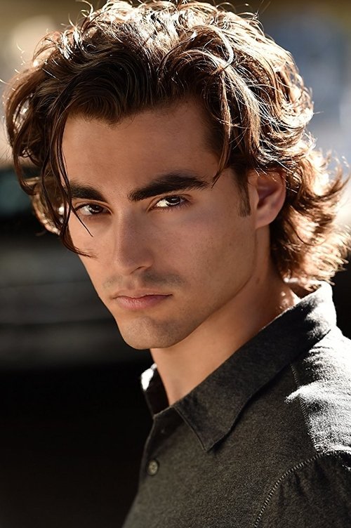 Blake Michael profile picture