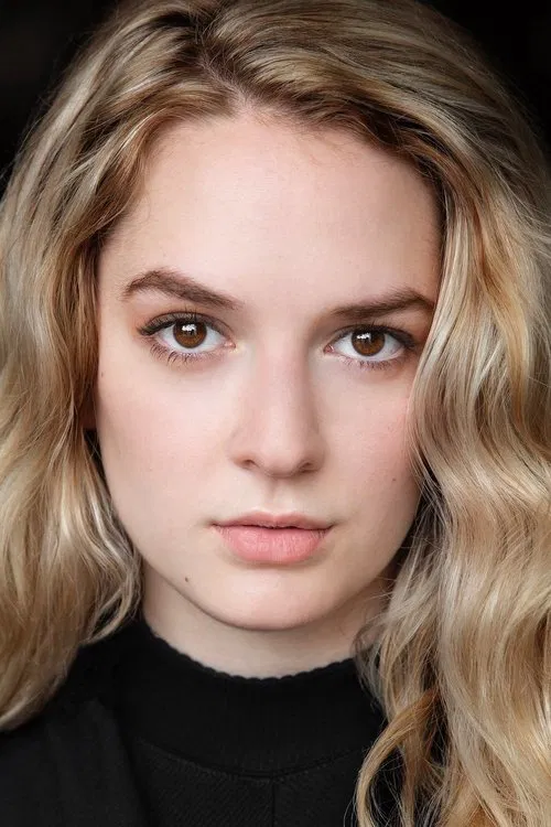 Natalie L'Amoreaux profile picture