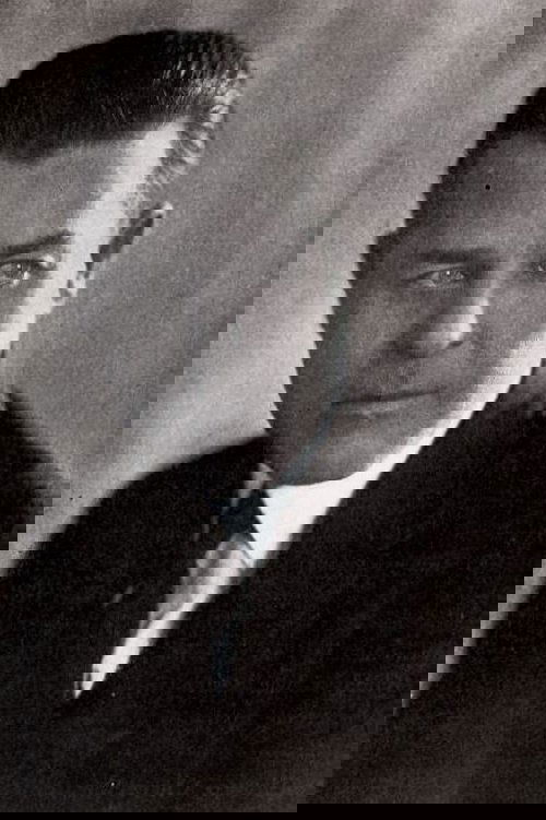 Harry A. Pollard profile picture