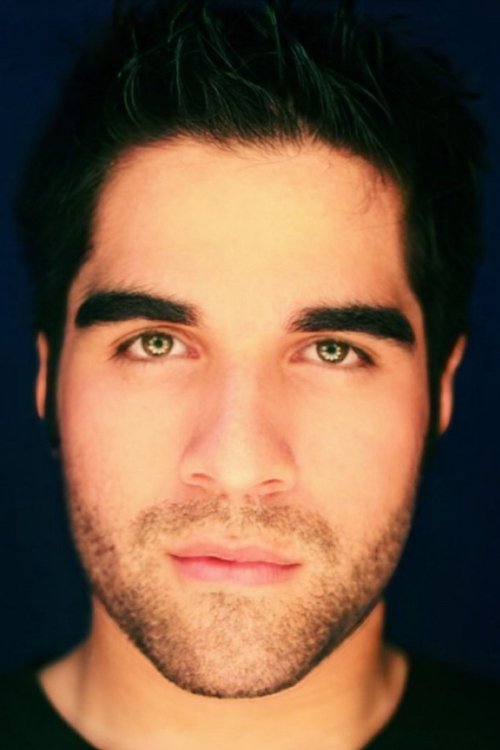 Juan Zelaya Sittón profile picture