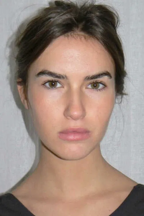 Candice Dufau profile picture