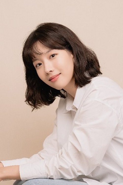 Kim Hye Jin profile picture