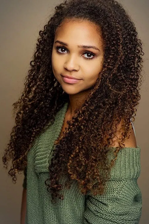Jazzy Kae profile picture