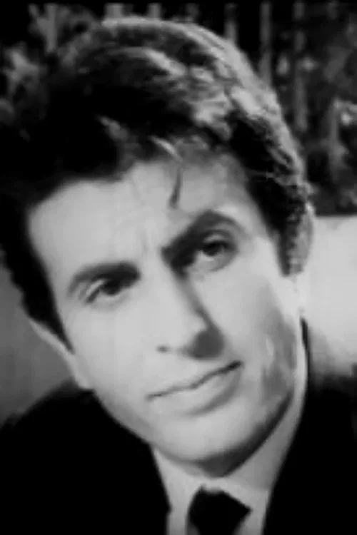 Nasos Katakouzinos profile picture