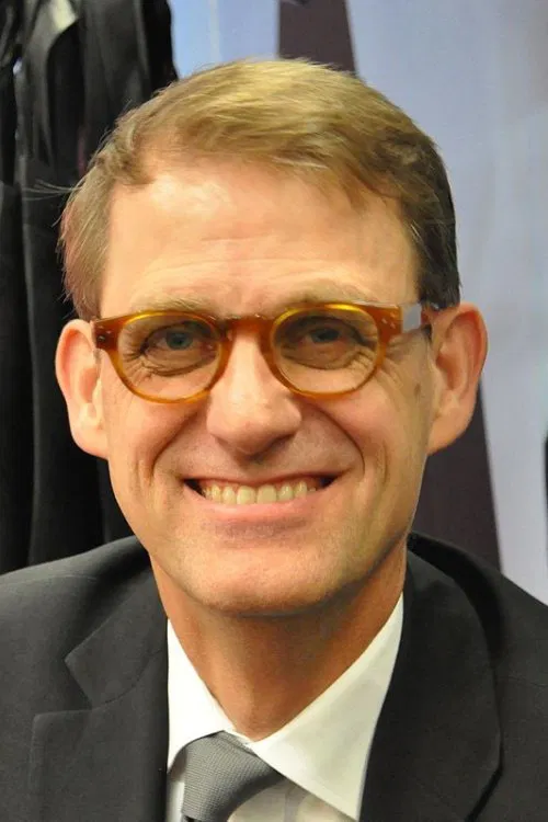 Martin Ingvar profile picture