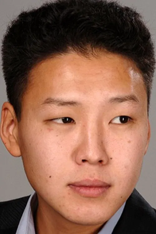 Igor Govorov profile picture