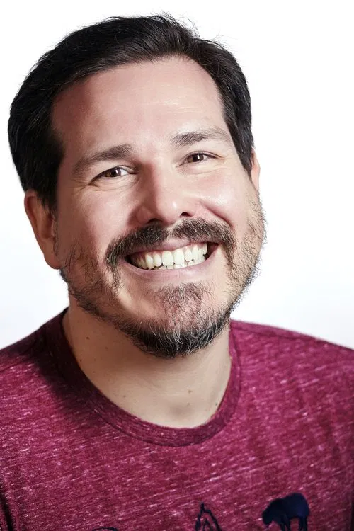 Memo profile picture