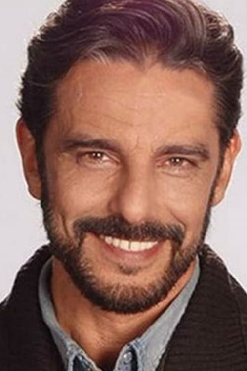 Fabián Mazzei profile picture