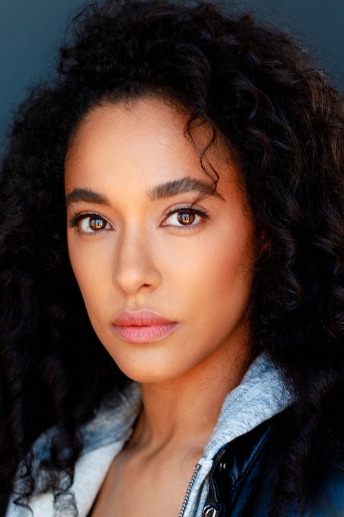 Adrienne Thomas profile picture