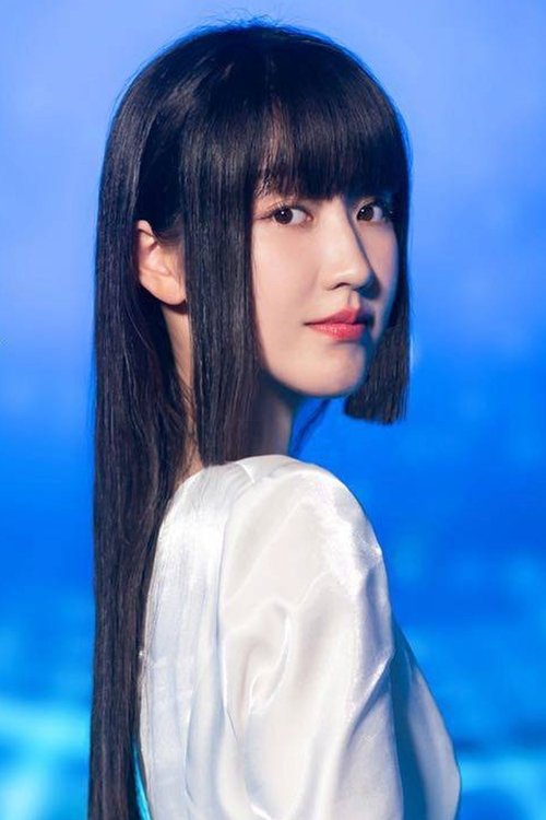 Zong Yuanyuan profile picture