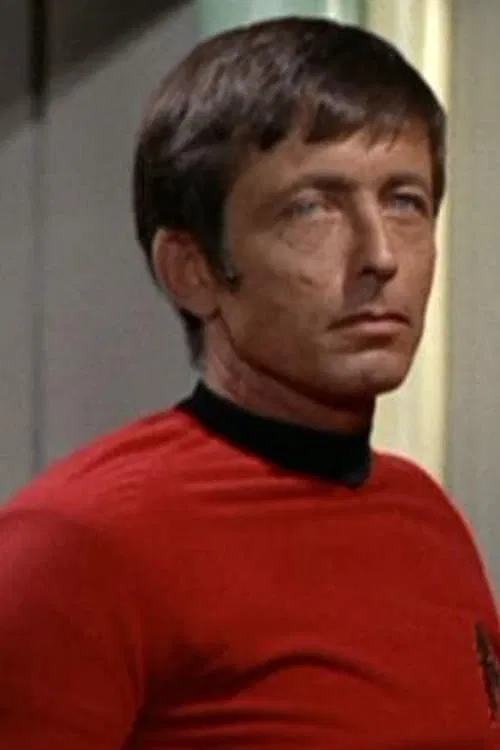 Eddie Hice profile picture