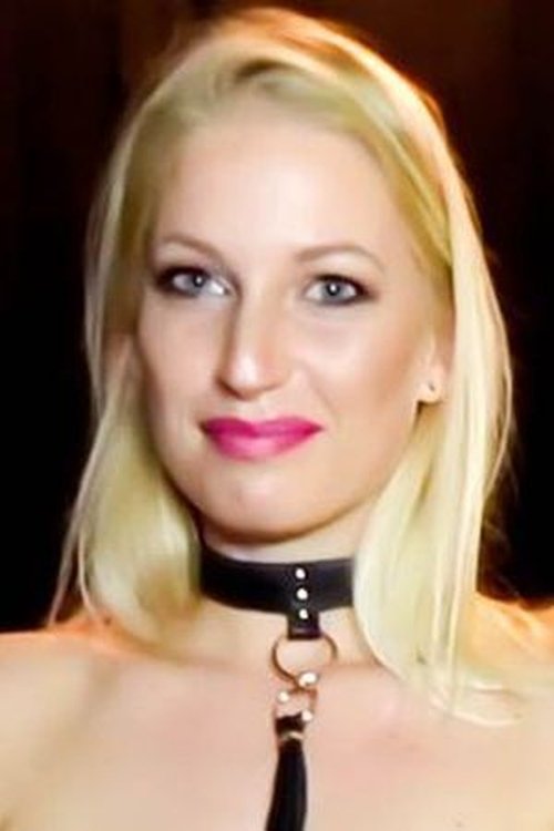 Arienh profile picture