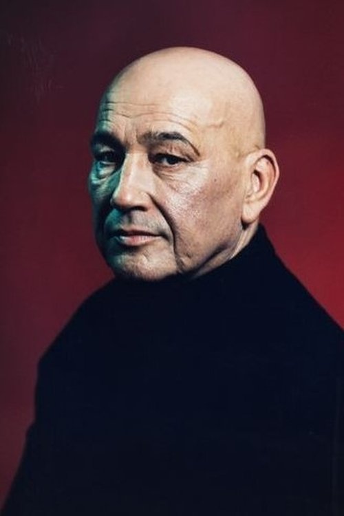 Teuvo Tulio profile picture