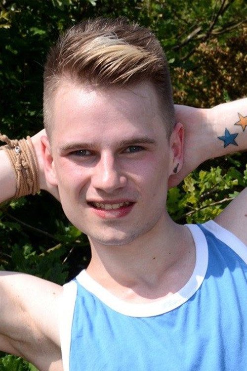 Kamyk Walker profile picture